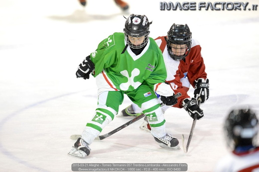 2015-03-21 Alleghe - Torneo Termanini 057 Trentino-Lombardia - Alessandro Floris